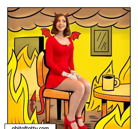 Abitoftotty onlyfans page