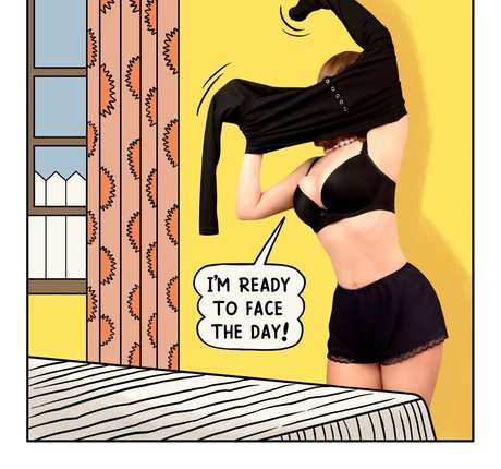 Abitoftotty onlyfans leaks porn