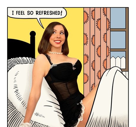 Abitoftotty onlyfans leaks