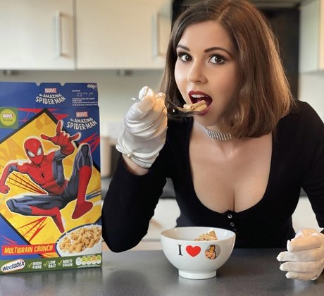 Abitoftotty only fans leaks porn