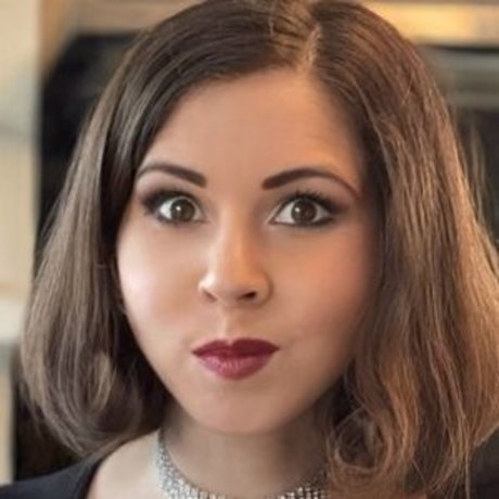 Abitoftotty only fans porn