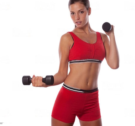 Denice Andree leak onlyfans nude