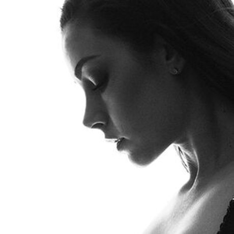 Denice Andree nude onlyfans leak