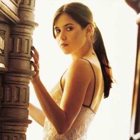 Mel Lisboa onlyfans model images