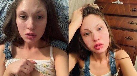 Annablossom leaked porn onlyfans