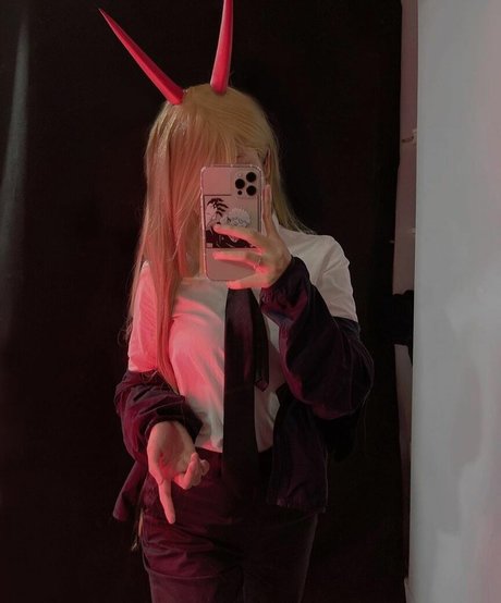 Aveline Tetsuya onlyfans