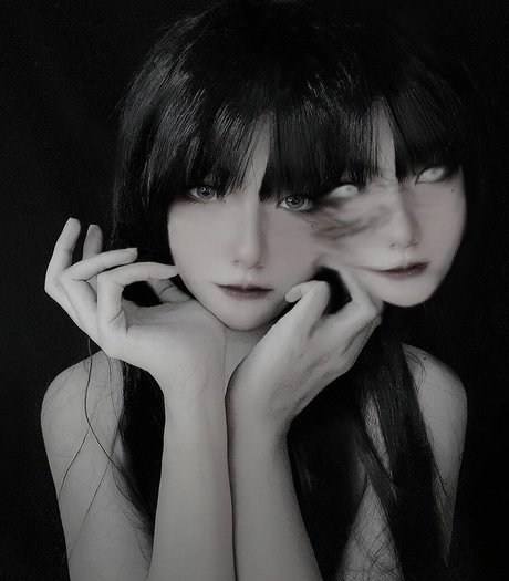 Aveline Tetsuya only fans leaked porn