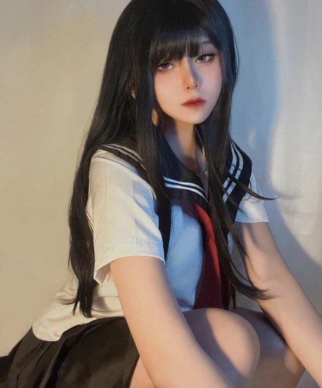 Aveline Tetsuya onlyfans porn leaked