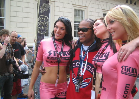 Deeeeliciousmfc only fans leaks