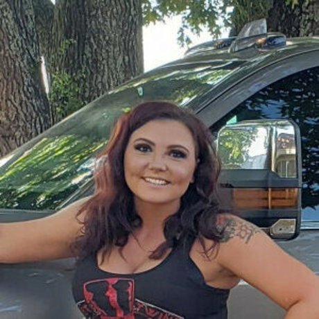 Coywilder onlyfans naked leaked