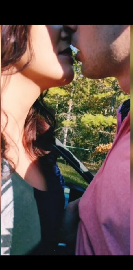 Coywilder onlyfans leajs