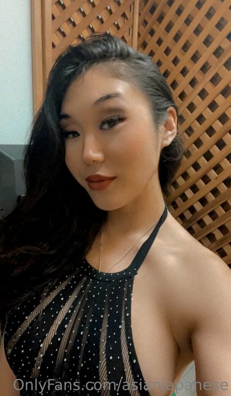 asianjapanese porn leaked onlyfans