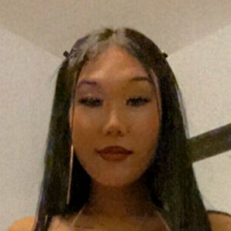 asianjapanese leaked onlyfans sex tape