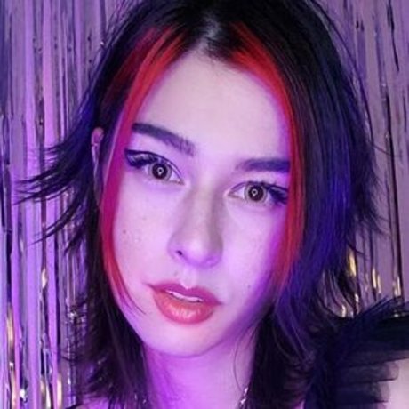 lilbathory free only fans