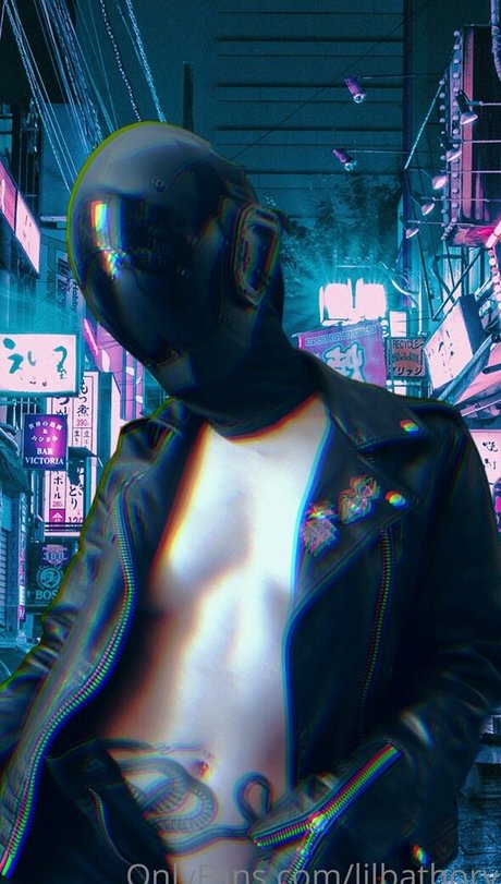 lilbathory leaked onlyfans