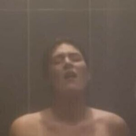 Shann0n Maria leaked onlyfans sextape