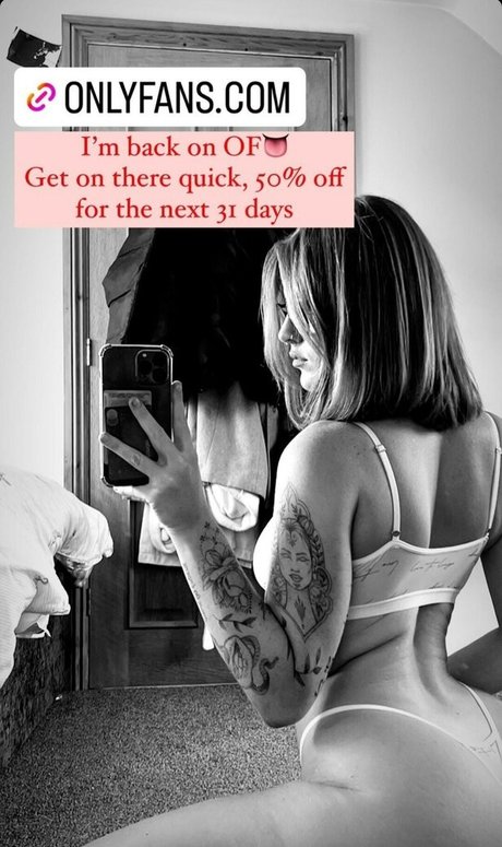 Shann0n Maria leaked naked onlyfans