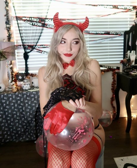 moonstreuxx onlyfans naked leak