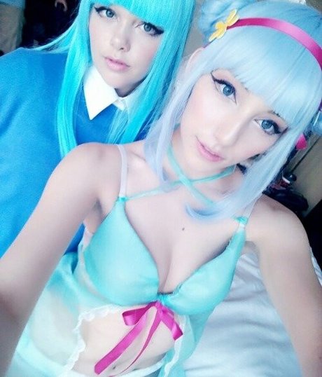 moonstreuxx leaked onlyfans sex tape