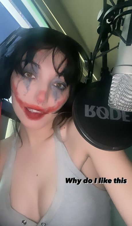 moonstreuxx onlyfans nudes porn