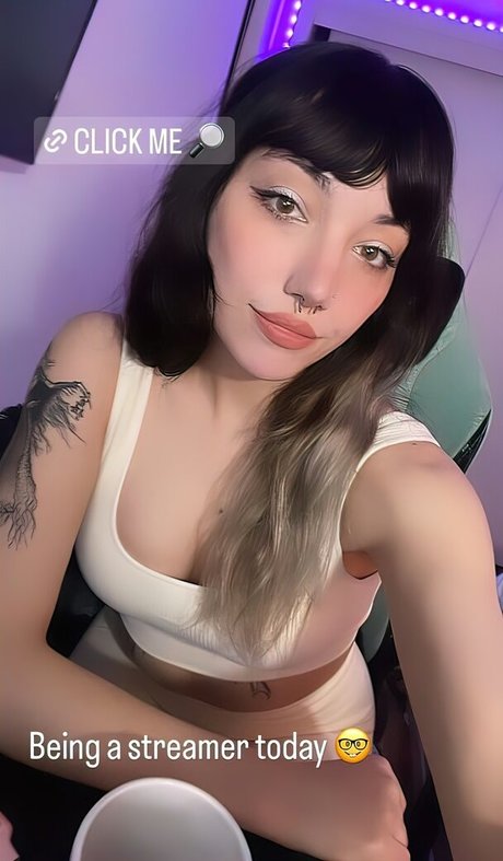 moonstreuxx onlyfans leakes