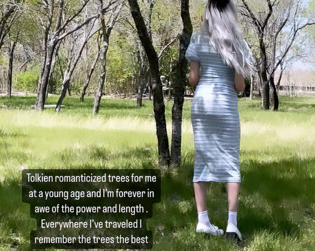 moonstreuxx naked onlyfans