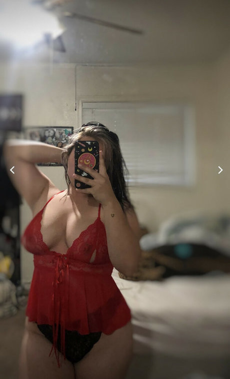Valentine Thao onlyfans free content