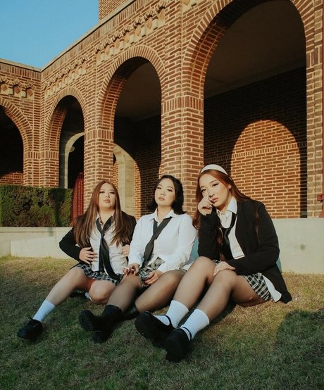 Valentine Thao onlyfans porn nude