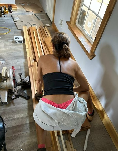 maryburke nude porn onlyfans