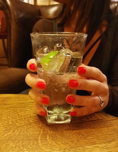 UKMistressRose onlyfans leaks nude