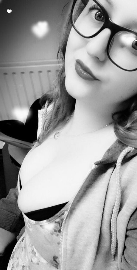 isendbobs onlyfans joi