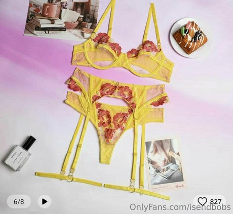 vip onlyfans sexy nudes self-portrait