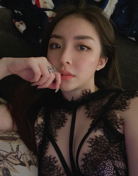 Chantalebelle onlyfans leaked xxx