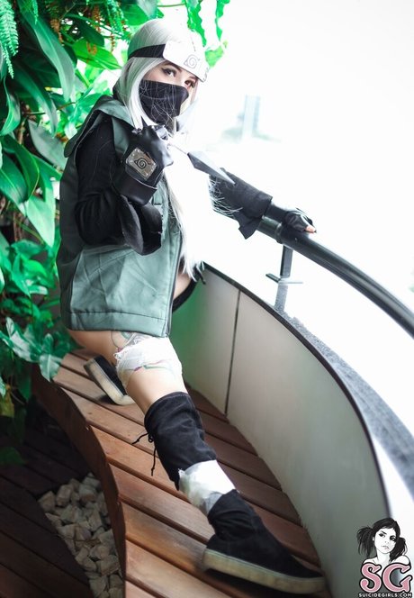 khachery onlyfans porn free