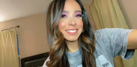 josafina only fans pictures