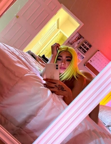 josafina porn onlyfans