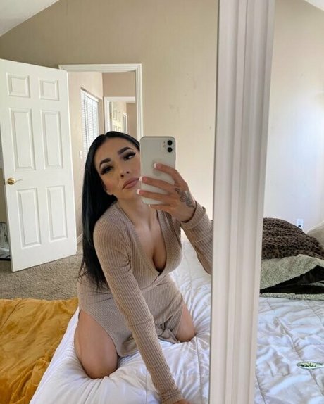 josafina onlyfans leakes