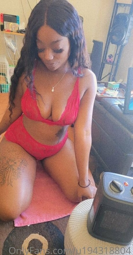 keiland free onlyfans