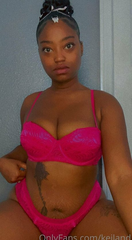 keiland only fans leaks porn