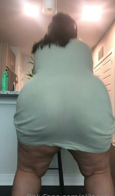 olilagrey onlyfans leaks.