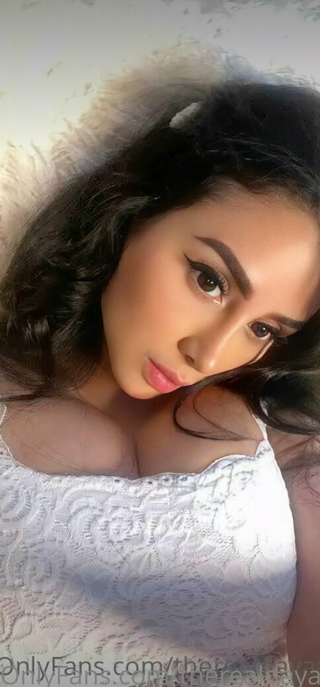 therealdayaannaa onlyfans nude porn