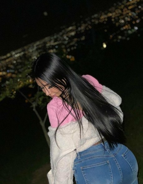 therealdayaannaa onlyfans leak