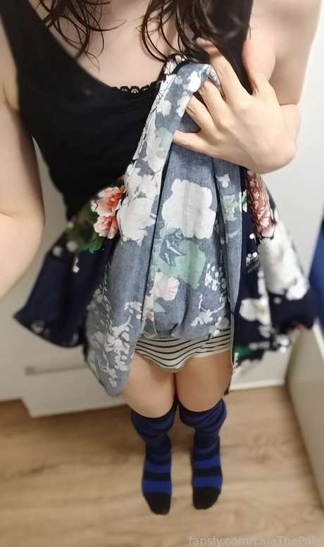 lalathepala free only fans