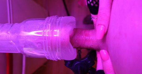 lalathepala onlyfans porn