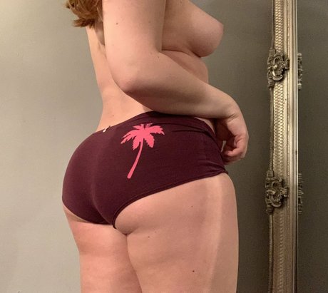 mysweetsite naked leaked onlyfans