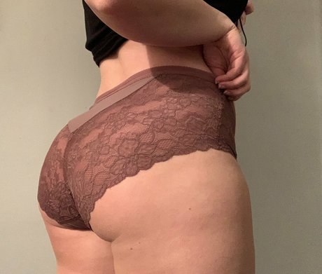 mysweetsite onlyfans leakd