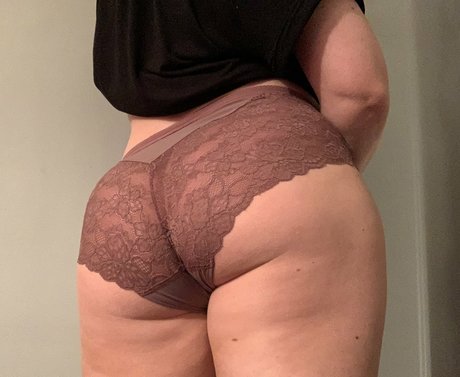 mysweetsite nude onlyfans leak