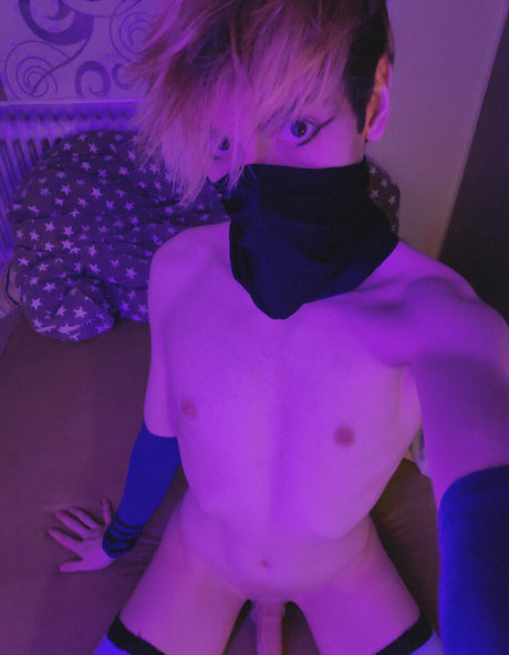 trappybae leaks only fans