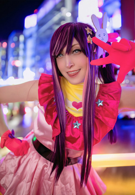 bbc cuckold onlyfans porn gallery