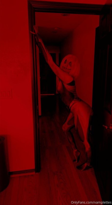 vamplettes ass onlyfans